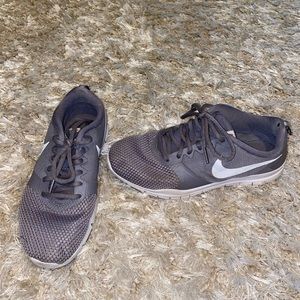 Nike Flex Essential Women’s Cross Training Shoes